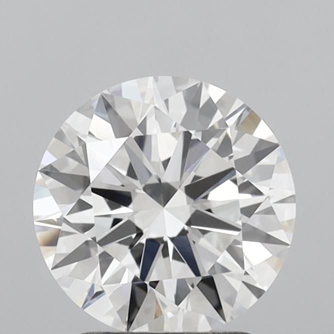 IGI Round 2.1ct F VVS1 - Ideal Loose Lab Diamond: IGI Round 2.1ct F VVS1 - Ideal Loose Lab Diamond Item Specifics: Source: This Is A Real Diamond Grown In A Lab Not Mined. Carat: 2.1 Cut: ID Color: F Clarity: VVS1 Polish: EX Symmetry: EX Measurements