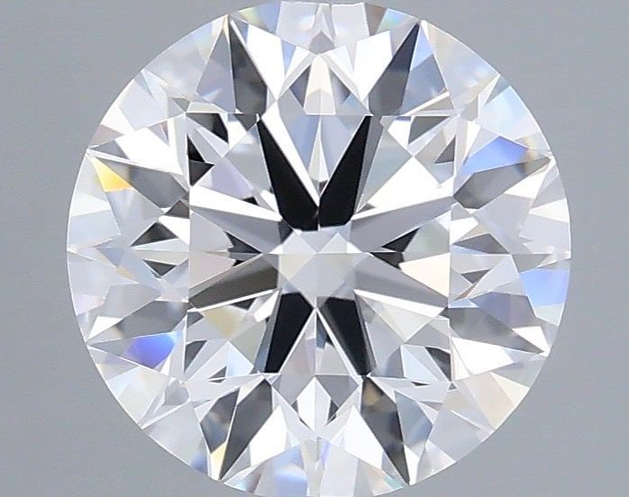 IGI Round 1.81ct D VVS1 - Ideal Loose Lab Diamond: IGI Round 1.81ct D VVS1 - Ideal Loose Lab Diamond Item Specifics: Source: This Is A Real Diamond Grown In A Lab Not Mined. Carat: 1.81 Cut: ID Color: D Clarity: VVS1 Polish: EX Symmetry: EX Measuremen