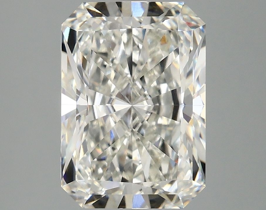 IGI Radiant 3.09ct G VVS2 - Loose Lab Diamond (1 of 1)