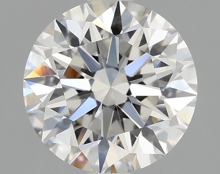 IGI Round 1.48ct E VVS2 - Loose Lab Diamond: IGI Round 1.48ct E VVS2 - Loose Lab Diamond Item Specifics: Source: This Is A Real Diamond Grown In A Lab Not Mined. Carat: 1.48 Cut: EX Color: E Clarity: VVS2 Polish: EX Symmetry: EX Measurements: 7.
