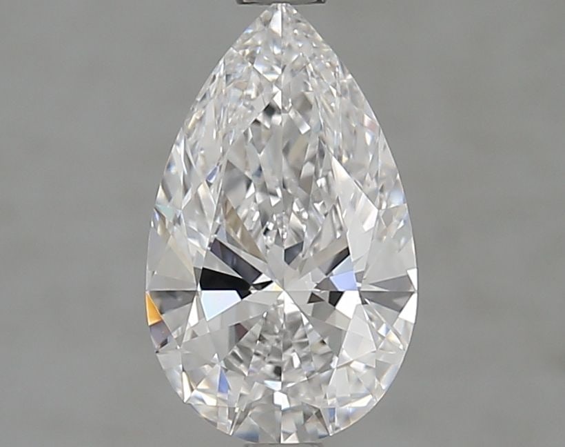 GIA Pear 1.51ct D VVS1 - Loose Lab Diamond: GIA Pear 1.51ct D VVS1 - Loose Lab Diamond Item Specifics: Source: This Is A Real Diamond Grown In A Lab Not Mined. Carat: 1.51 Cut: - Color: D Clarity: VVS1 Polish: EX Symmetry: EX Measurements: 10.6
