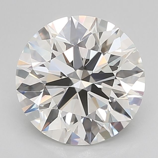 IGI Round 3.06ct H VVS2 - Ideal Loose Lab Diamond: IGI Round 3.06ct H VVS2 - Ideal Loose Lab Diamond Item Specifics: Source: This Is A Real Diamond Grown In A Lab Not Mined. Carat: 3.06 Cut: ID Color: H Clarity: VVS2 Polish: EX Symmetry: EX Measuremen