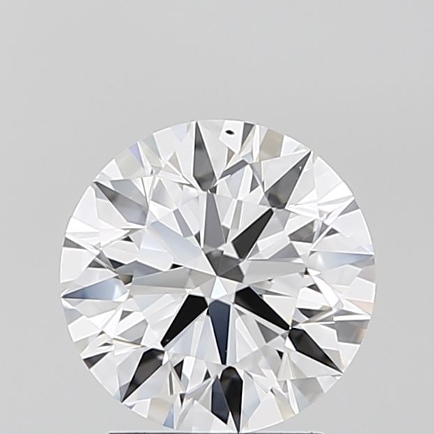 IGI Round 2.0ct D VVS2 - Ideal Loose Lab Diamond: IGI Round 2.0ct D VVS2 - Ideal Loose Lab Diamond Item Specifics: Source: This Is A Real Diamond Grown In A Lab Not Mined. Carat: 2.0 Cut: ID Color: D Clarity: VVS2 Polish: EX Symmetry: EX Measurements