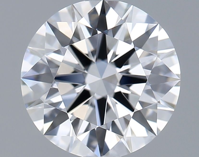IGI Round 1.51ct E VVS1 - Ideal Loose Lab Diamond: IGI Round 1.51ct E VVS1 - Ideal Loose Lab Diamond Item Specifics: Source: This Is A Real Diamond Grown In A Lab Not Mined. Carat: 1.51 Cut: ID Color: E Clarity: VVS1 Polish: EX Symmetry: EX Measuremen