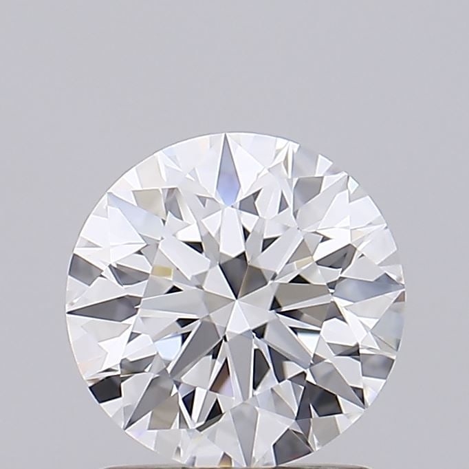 IGI Round 1.33ct D FL - Ideal Loose Lab Diamond: IGI Round 1.33ct D FL - Ideal Loose Lab Diamond Item Specifics: Source: This Is A Real Diamond Grown In A Lab Not Mined. Carat: 1.33 Cut: ID Color: D Clarity: FL Polish: EX Symmetry: EX Measurements: