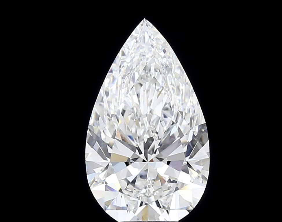 IGI Pear 7.18ct E VVS2 - Loose Lab Diamond: IGI Pear 7.18ct E VVS2 - Loose Lab Diamond Item Specifics: Source: This Is A Real Diamond Grown In A Lab Not Mined. Carat: 7.18 Cut: - Color: E Clarity: VVS2 Polish: EX Symmetry: EX Measurements: