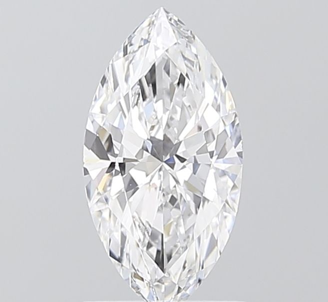 IGI Marquise 1.16ct D VVS2 - Loose Lab Diamond: IGI Marquise 1.16ct D VVS2 - Loose Lab Diamond Item Specifics: Source: This Is A Real Diamond Grown In A Lab Not Mined. Carat: 1.16 Cut: - Color: D Clarity: VVS2 Polish: EX Symmetry: EX Measurements: