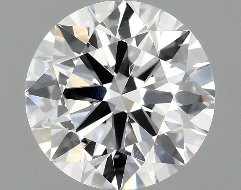 IGI Round 1.48ct D VVS2 - Ideal Loose Lab Diamond: IGI Round 1.48ct D VVS2 - Ideal Loose Lab Diamond Item Specifics: Source: This Is A Real Diamond Grown In A Lab Not Mined. Carat: 1.48 Cut: ID Color: D Clarity: VVS2 Polish: EX Symmetry: EX Measuremen