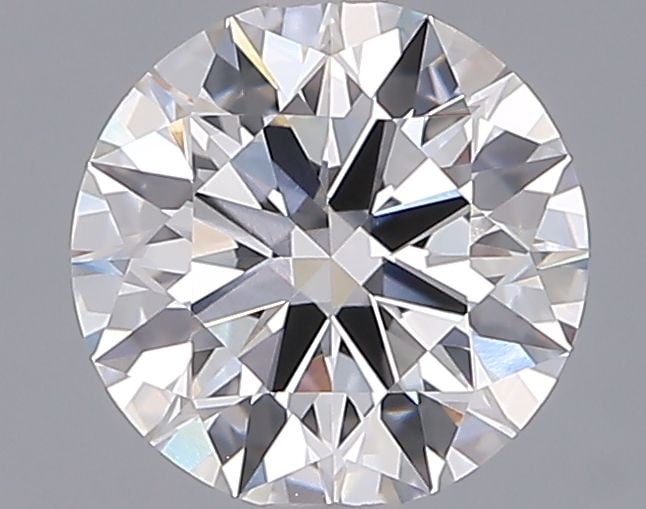 IGI Round 1.54ct E VVS1 - Ideal Loose Lab Diamond: IGI Round 1.54ct E VVS1 - Ideal Loose Lab Diamond Item Specifics: Source: This Is A Real Diamond Grown In A Lab Not Mined. Carat: 1.54 Cut: ID Color: E Clarity: VVS1 Polish: EX Symmetry: EX Measuremen
