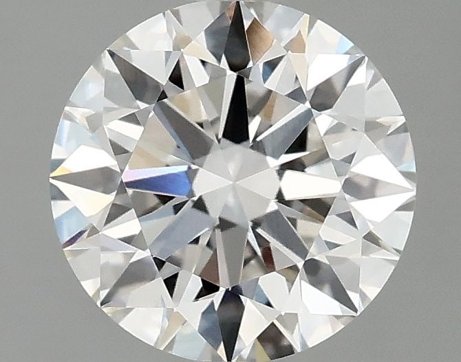 IGI Round 1.48ct E VVS2 - Ideal Loose Lab Diamond: IGI Round 1.48ct E VVS2 - Ideal Loose Lab Diamond Item Specifics: Source: This Is A Real Diamond Grown In A Lab Not Mined. Carat: 1.48 Cut: ID Color: E Clarity: VVS2 Polish: EX Symmetry: EX Measuremen