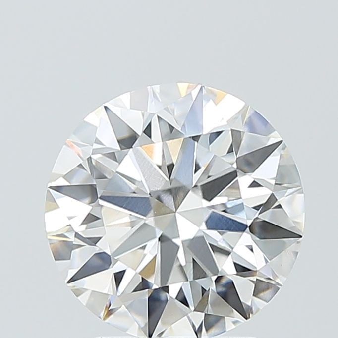 IGI Round 3.08ct F VVS2 - Loose Lab Diamond: IGI Round 3.08ct F VVS2 - Loose Lab Diamond Item Specifics: Source: This Is A Real Diamond Grown In A Lab Not Mined. Carat: 3.08 Cut: EX Color: F Clarity: VVS2 Polish: EX Symmetry: EX Measurements: 9.