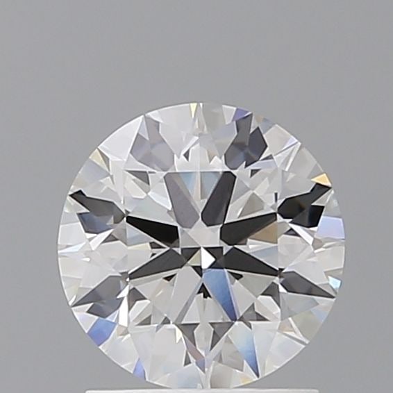 IGI Round 1.52ct E VVS2 - Ideal Loose Lab Diamond: IGI Round 1.52ct E VVS2 - Ideal Loose Lab Diamond Item Specifics: Source: This Is A Real Diamond Grown In A Lab Not Mined. Carat: 1.52 Cut: ID Color: E Clarity: VVS2 Polish: EX Symmetry: EX Measuremen