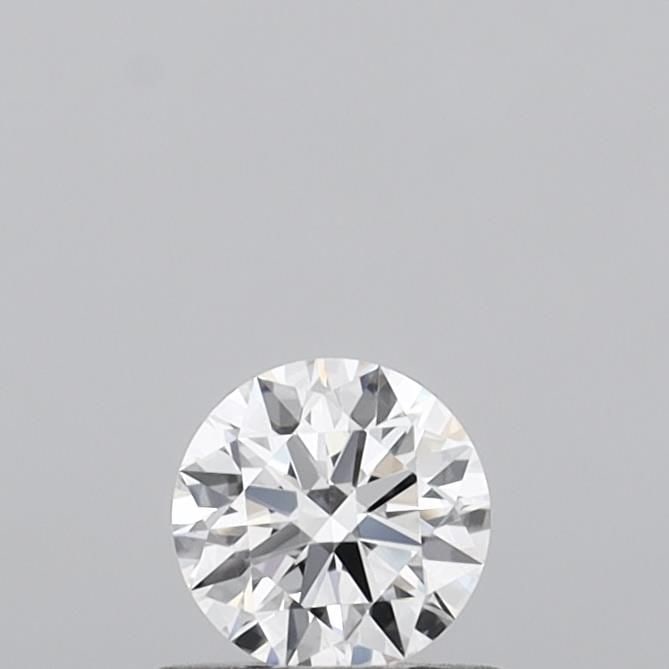 IGI Round 0.51ct D FL - Ideal Loose Lab Diamond: IGI Round 0.51ct D FL - Ideal Loose Lab Diamond Item Specifics: Source: This Is A Real Diamond Grown In A Lab Not Mined. Carat: 0.51 Cut: ID Color: D Clarity: FL Polish: EX Symmetry: EX Measurements: 