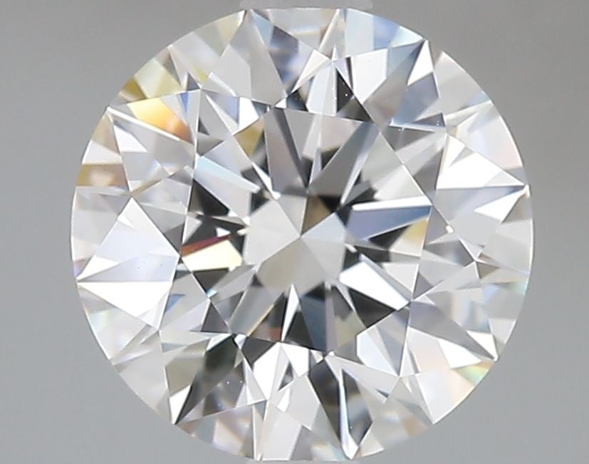 IGI Round 3.03ct E VVS2 - Loose Lab Diamond: IGI Round 3.03ct E VVS2 - Loose Lab Diamond Item Specifics: Source: This Is A Real Diamond Grown In A Lab Not Mined. Carat: 3.03 Cut: EX Color: E Clarity: VVS2 Polish: EX Symmetry: EX Measurements: 9.