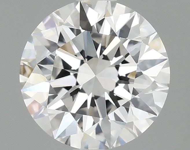 IGI Round 1.05ct E VVS2 - Loose Lab Diamond: IGI Round 1.05ct E VVS2 - Loose Lab Diamond Item Specifics: Source: This Is A Real Diamond Grown In A Lab Not Mined. Carat: 1.05 Cut: EX Color: E Clarity: VVS2 Polish: EX Symmetry: EX Measurements: 6.