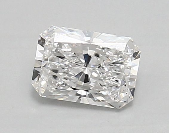 IGI Radiant 0.85ct D VVS2 - Loose Lab Diamond: IGI Radiant 0.85ct D VVS2 - Loose Lab Diamond Item Specifics: Source: This Is A Real Diamond Grown In A Lab Not Mined. Carat: 0.85 Cut: - Color: D Clarity: VVS2 Polish: EX Symmetry: EX Measurements: 6