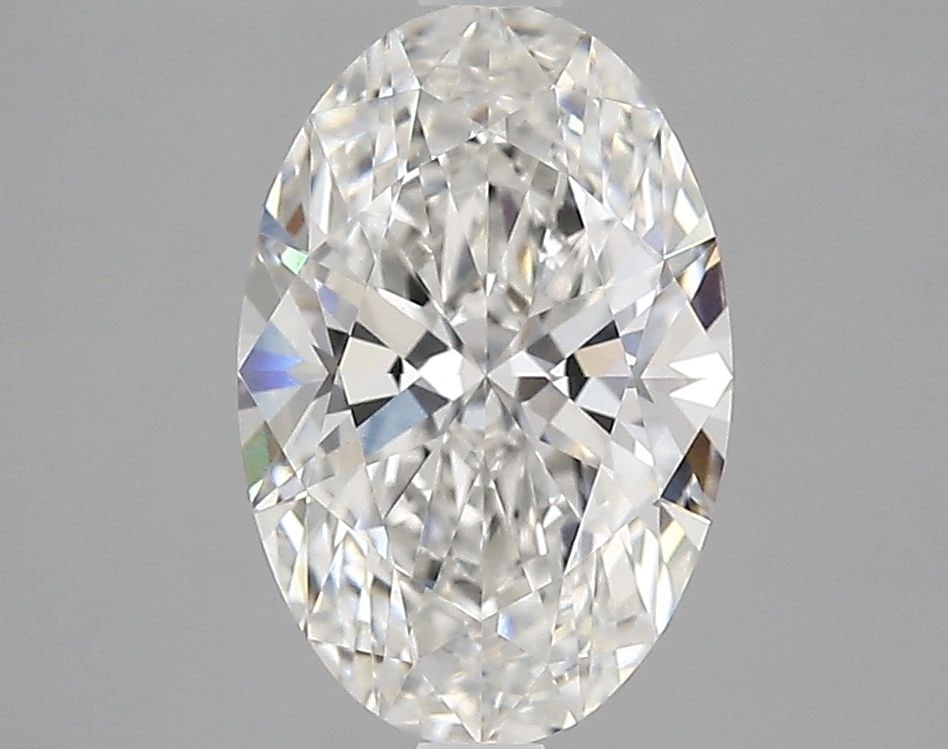 IGI Oval 2.06ct E VVS2 - Loose Lab Diamond: IGI Oval 2.06ct E VVS2 - Loose Lab Diamond Item Specifics: Source: This Is A Real Diamond Grown In A Lab Not Mined. Carat: 2.06 Cut: - Color: E Clarity: VVS2 Polish: EX Symmetry: EX Measurements: 10.7