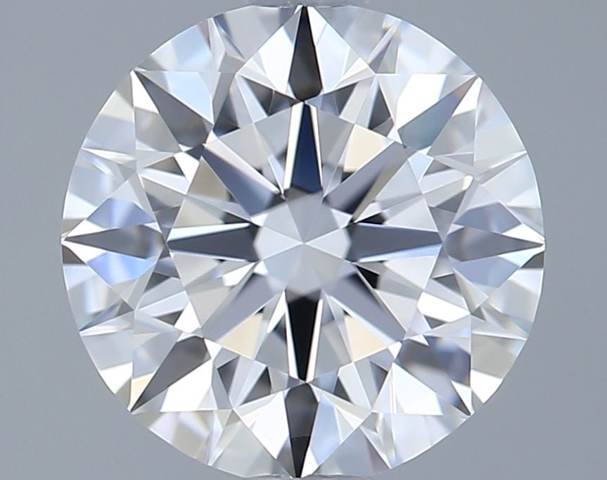 IGI Round 1.51ct D VVS1 - Ideal Loose Lab Diamond: IGI Round 1.51ct D VVS1 - Ideal Loose Lab Diamond Item Specifics: Source: This Is A Real Diamond Grown In A Lab Not Mined. Carat: 1.51 Cut: ID Color: D Clarity: VVS1 Polish: EX Symmetry: EX