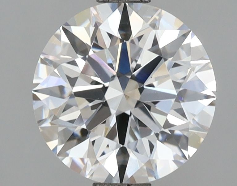 IGI Round 1.58ct D VVS2 - Ideal Loose Lab Diamond: IGI Round 1.58ct D VVS2 - Ideal Loose Lab Diamond Item Specifics: Source: This Is A Real Diamond Grown In A Lab Not Mined. Carat: 1.58 Cut: ID Color: D Clarity: VVS2 Polish: EX Symmetry: EX