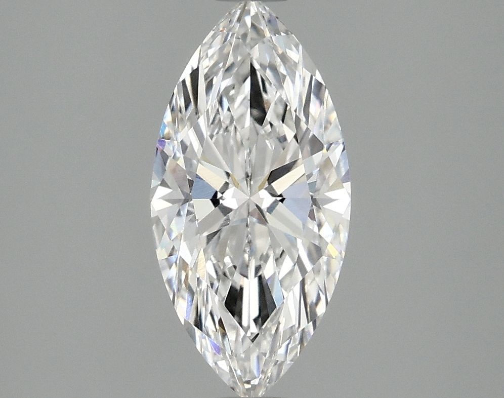 IGI Marquise 1.49ct E VVS2 - Loose Lab Diamond: IGI Marquise 1.49ct E VVS2 - Loose Lab Diamond Item Specifics: Source: This Is A Real Diamond Grown In A Lab Not Mined. Carat: 1.49 Cut: - Color: E Clarity: VVS2 Polish: EX Symmetry: EX Measurements: