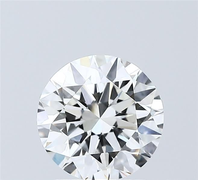IGI Round 2.01ct F VVS1 - Loose Lab Diamond: IGI Round 2.01ct F VVS1 - Loose Lab Diamond Item Specifics: Source: This Is A Real Diamond Grown In A Lab Not Mined. Carat: 2.01 Cut: EX Color: F Clarity: VVS1 Polish: EX Symmetry: EX Measurements: 7.