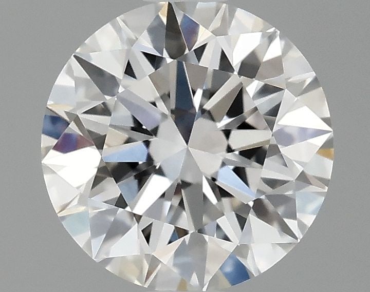 IGI Round 1.05ct E VVS2 - Ideal Loose Lab Diamond: IGI Round 1.05ct E VVS2 - Ideal Loose Lab Diamond Item Specifics: Source: This Is A Real Diamond Grown In A Lab Not Mined. Carat: 1.05 Cut: ID Color: E Clarity: VVS2 Polish: EX Symmetry: EX Measuremen