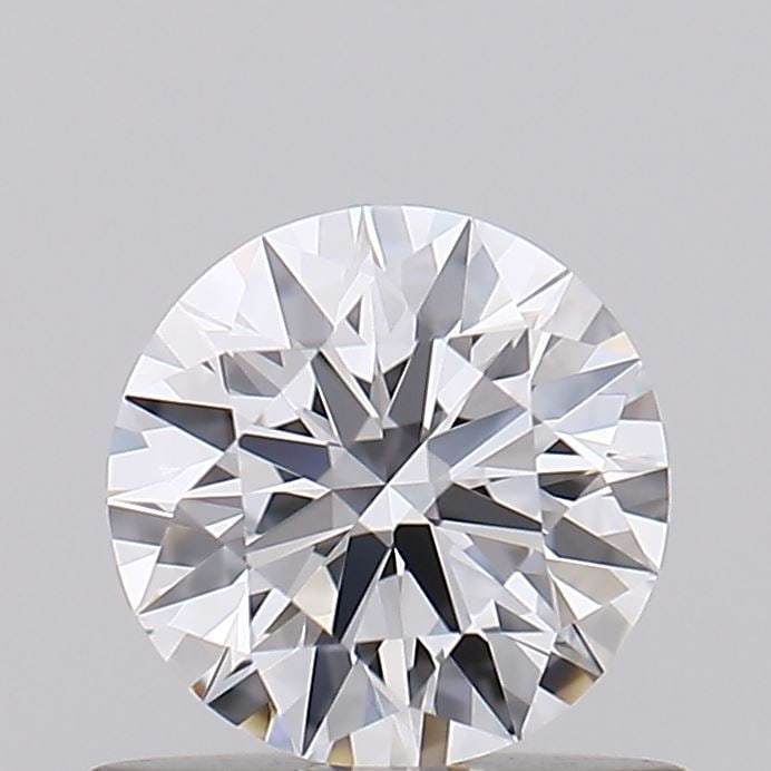 IGI Round 0.59ct D VVS1 - Ideal Loose Lab Diamond: IGI Round 0.59ct D VVS1 - Ideal Loose Lab Diamond Item Specifics: Source: This Is A Real Diamond Grown In A Lab Not Mined. Carat: 0.59 Cut: ID Color: D Clarity: VVS1 Polish: EX Symmetry: EX Measuremen
