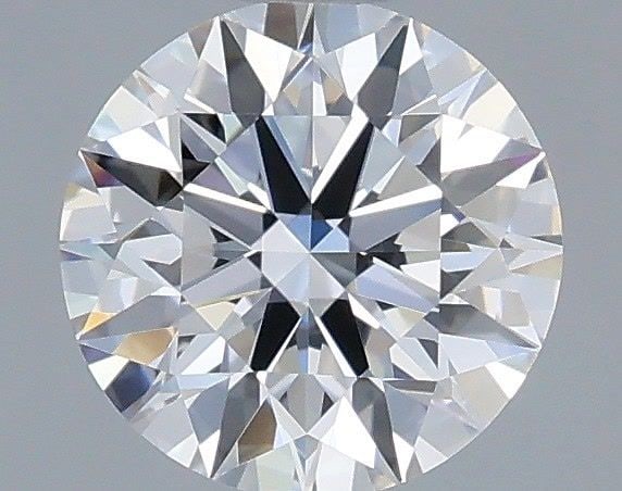 IGI Round 1.06ct D VVS1 - Ideal Loose Lab Diamond: IGI Round 1.06ct D VVS1 - Ideal Loose Lab Diamond Item Specifics: Source: This Is A Real Diamond Grown In A Lab Not Mined. Carat: 1.06 Cut: ID Color: D Clarity: VVS1 Polish: EX Symmetry: EX Measuremen