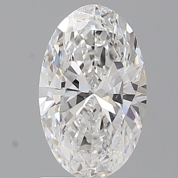IGI Oval 1.52ct E VVS2 - Loose Lab Diamond: IGI Oval 1.52ct E VVS2 - Loose Lab Diamond Item Specifics: Source: This Is A Real Diamond Grown In A Lab Not Mined. Carat: 1.52 Cut: - Color: E Clarity: VVS2 Polish: EX Symmetry: EX Measurements: 10.1
