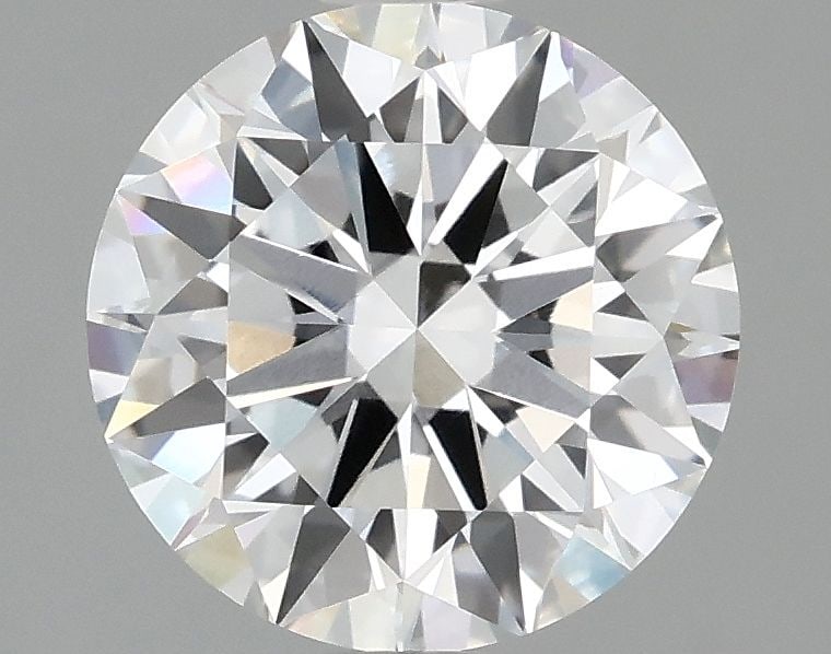 IGI Round 1.59ct E VVS2 - Loose Lab Diamond: IGI Round 1.59ct E VVS2 - Loose Lab Diamond Item Specifics: Source: This Is A Real Diamond Grown In A Lab Not Mined. Carat: 1.59 Cut: EX Color: E Clarity: VVS2 Polish: EX Symmetry: EX Measurements: 7.