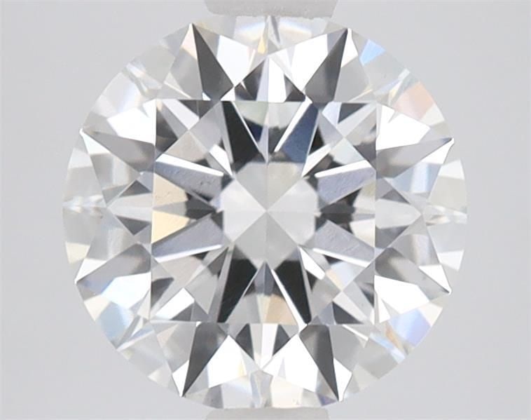 IGI Round 2.03ct F VVS2 - Ideal Loose Lab Diamond: IGI Round 2.03ct F VVS2 - Ideal Loose Lab Diamond Item Specifics: Source: This Is A Real Diamond Grown In A Lab Not Mined. Carat: 2.03 Cut: ID Color: F Clarity: VVS2 Polish: EX Symmetry: EX Measuremen