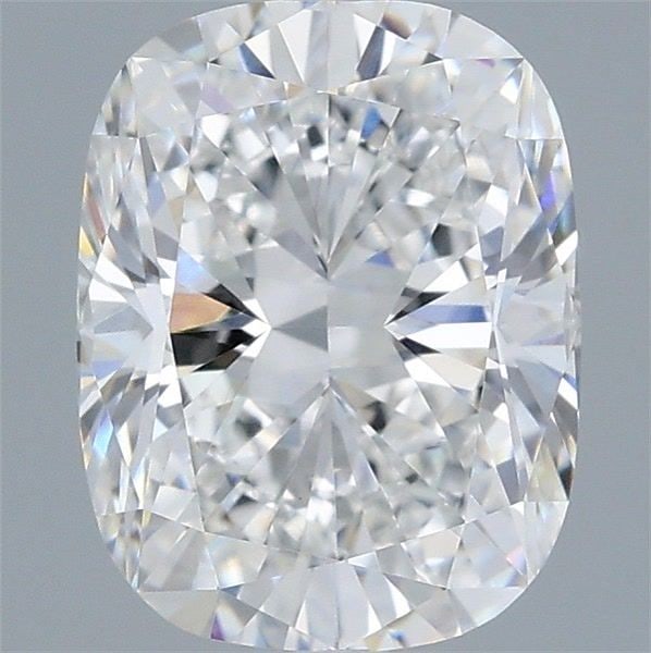 IGI Cushion Modified 2.09ct D VVS2 - Loose Lab Diamond: IGI Cushion Modified 2.09ct D VVS2 - Loose Lab Diamond Item Specifics: Source: This Is A Real Diamond Grown In A Lab Not Mined. Carat: 2.09 Cut: - Color: D Clarity: VVS2 Polish: EX Symmetry: EX