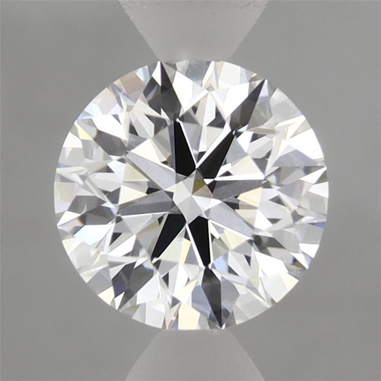 IGI Round 1.5ct D VVS2 - Loose Lab Diamond: IGI Round 1.5ct D VVS2 - Loose Lab Diamond Item Specifics: Source: This Is A Real Diamond Grown In A Lab Not Mined. Carat: 1.5 Cut: EX Color: D Clarity: VVS2 Polish: EX Symmetry: EX Measurements: 7.27