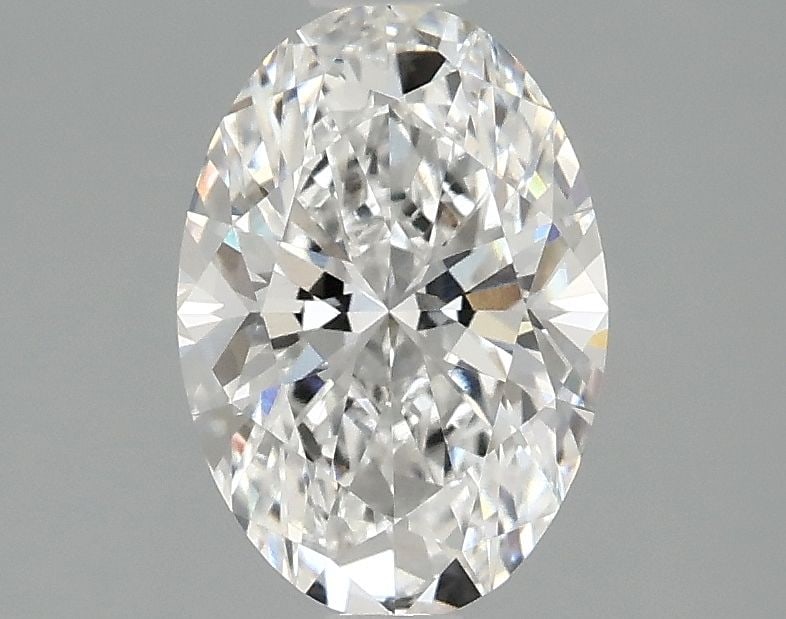 IGI Oval 1.51ct E VVS2 - Loose Lab Diamond: IGI Oval 1.51ct E VVS2 - Loose Lab Diamond Item Specifics: Source: This Is A Real Diamond Grown In A Lab Not Mined. Carat: 1.51 Cut: - Color: E Clarity: VVS2 Polish: EX Symmetry: EX Measurements: 9.11