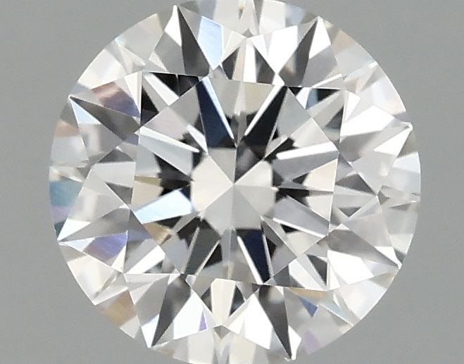 IGI Round 1.08ct F VVS2 - Ideal Loose Lab Diamond: IGI Round 1.08ct F VVS2 - Ideal Loose Lab Diamond Item Specifics: Source: This Is A Real Diamond Grown In A Lab Not Mined. Carat: 1.08 Cut: ID Color: F Clarity: VVS2 Polish: EX Symmetry: EX Measuremen
