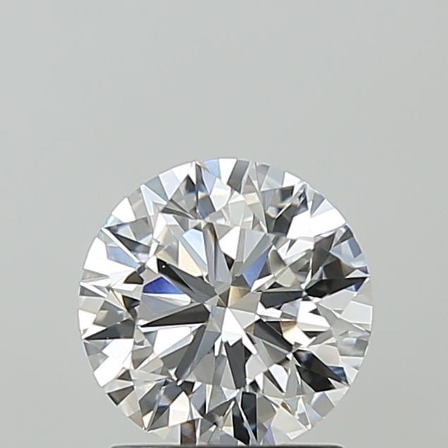 IGI Round 1.52ct F VVS2 - Ideal Loose Lab Diamond: IGI Round 1.52ct F VVS2 - Ideal Loose Lab Diamond Item Specifics: Source: This Is A Real Diamond Grown In A Lab Not Mined. Carat: 1.52 Cut: ID Color: F Clarity: VVS2 Polish: EX Symmetry: EX