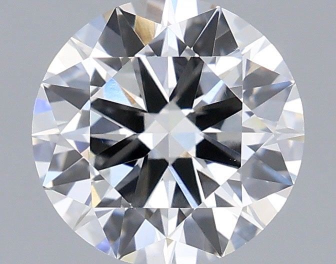 IGI Round 2.01ct E VVS2 - Loose Lab Diamond: IGI Round 2.01ct E VVS2 - Loose Lab Diamond Item Specifics: Source: This Is A Real Diamond Grown In A Lab Not Mined. Carat: 2.01 Cut: EX Color: E Clarity: VVS2 Polish: EX Symmetry: EX Measurements: 8.