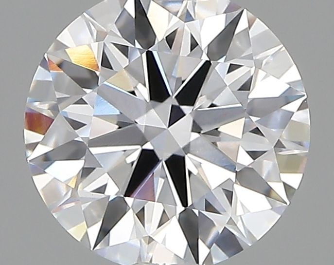 IGI Round 2.13ct D VVS2 - Ideal Loose Lab Diamond: IGI Round 2.13ct D VVS2 - Ideal Loose Lab Diamond Item Specifics: Source: This Is A Real Diamond Grown In A Lab Not Mined. Carat: 2.13 Cut: ID Color: D Clarity: VVS2 Polish: EX Symmetry: EX Measuremen