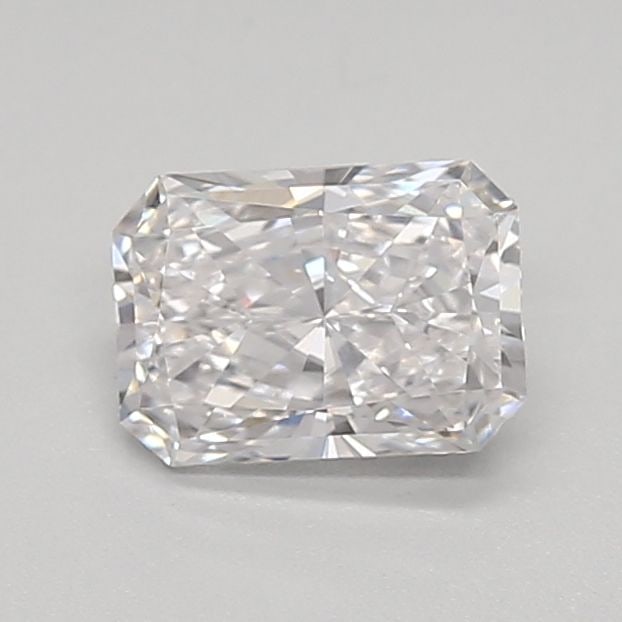 IGI Radiant 0.6ct E IF - Loose Lab Diamond: IGI Radiant 0.6ct E IF - Loose Lab Diamond Item Specifics: Source: This Is A Real Diamond Grown In A Lab Not Mined. Carat: 0.6 Cut: - Color: E Clarity: IF Polish: VG Symmetry: VG Measurements: 5.94L