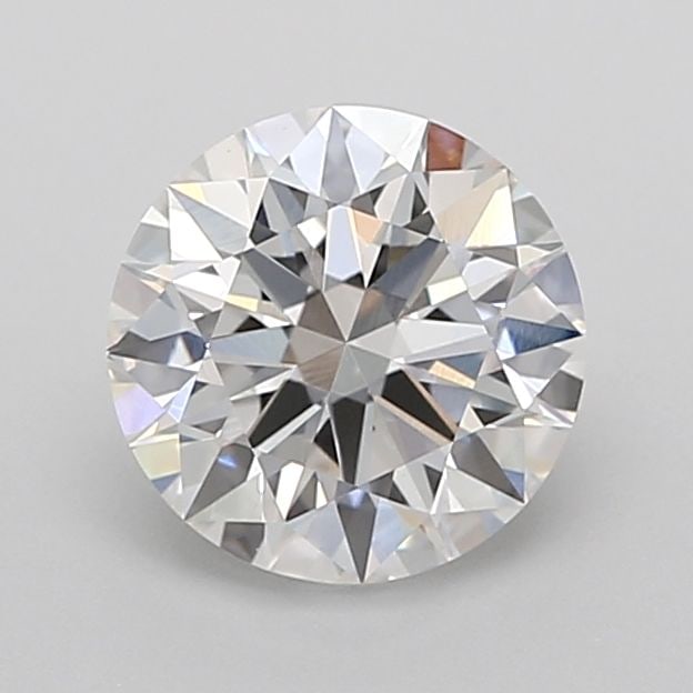 IGI Round 1.51ct D VVS2 - Ideal Loose Lab Diamond: IGI Round 1.51ct D VVS2 - Ideal Loose Lab Diamond Item Specifics: Source: This Is A Real Diamond Grown In A Lab Not Mined. Carat: 1.51 Cut: ID Color: D Clarity: VVS2 Polish: EX Symmetry: EX Measuremen