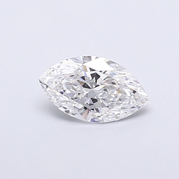 IGI Marquise 1.04ct D IF - Loose Lab Diamond (1 of 1)