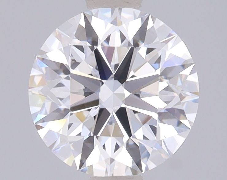 IGI Round 1.55ct E VVS1 - Ideal Loose Lab Diamond: IGI Round 1.55ct E VVS1 - Ideal Loose Lab Diamond Item Specifics: Source: This Is A Real Diamond Grown In A Lab Not Mined. Carat: 1.55 Cut: ID Color: E Clarity: VVS1 Polish: EX Symmetry: EX Measuremen