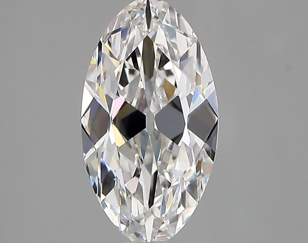 IGI Oval 1.76ct E VVS2 - Loose Lab Diamond: IGI Oval 1.76ct E VVS2 - Loose Lab Diamond Item Specifics: Source: This Is A Real Diamond Grown In A Lab Not Mined. Carat: 1.76 Cut: - Color: E Clarity: VVS2 Polish: EX Symmetry: EX Measurements: