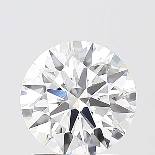 IGI Round 1.52ct E VVS1 - Ideal Loose Lab Diamond: IGI Round 1.52ct E VVS1 - Ideal Loose Lab Diamond Item Specifics: Source: This Is A Real Diamond Grown In A Lab Not Mined. Carat: 1.52 Cut: ID Color: E Clarity: VVS1 Polish: EX Symmetry: EX