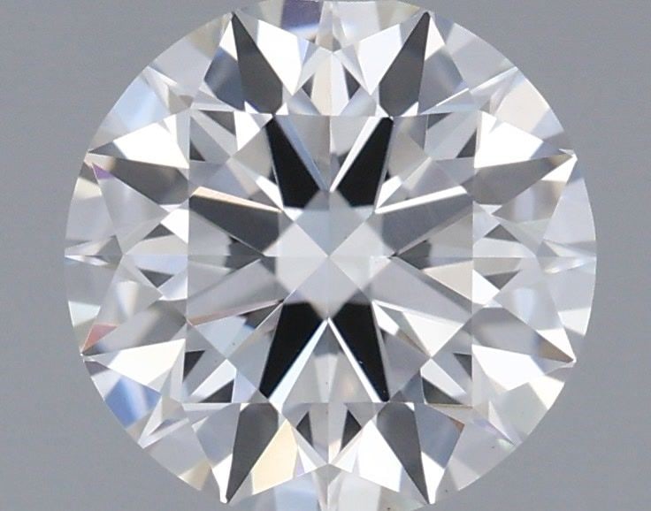 IGI Round 0.98ct G VVS2 - Ideal Loose Lab Diamond: IGI Round 0.98ct G VVS2 - Ideal Loose Lab Diamond Item Specifics: Source: This Is A Real Diamond Grown In A Lab Not Mined. Carat: 0.98 Cut: ID Color: G Clarity: VVS2 Polish: EX Symmetry: EX