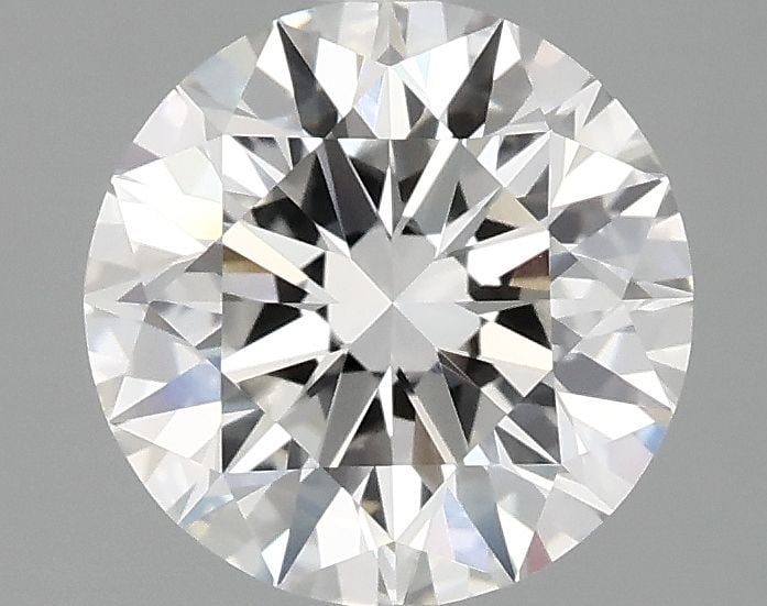 IGI Round 2.03ct E VVS2 - Ideal Loose Lab Diamond: IGI Round 2.03ct E VVS2 - Ideal Loose Lab Diamond Item Specifics: Source: This Is A Real Diamond Grown In A Lab Not Mined. Carat: 2.03 Cut: ID Color: E Clarity: VVS2 Polish: EX Symmetry: EX