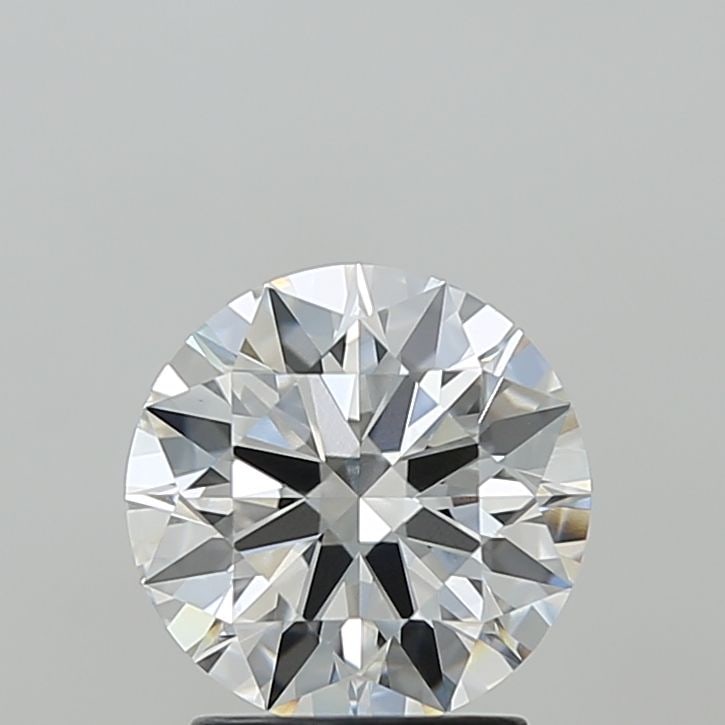 IGI Round 2.03ct F VVS2 - Ideal Loose Lab Diamond: IGI Round 2.03ct F VVS2 - Ideal Loose Lab Diamond Item Specifics: Source: This Is A Real Diamond Grown In A Lab Not Mined. Carat: 2.03 Cut: ID Color: F Clarity: VVS2 Polish: EX Symmetry: EX