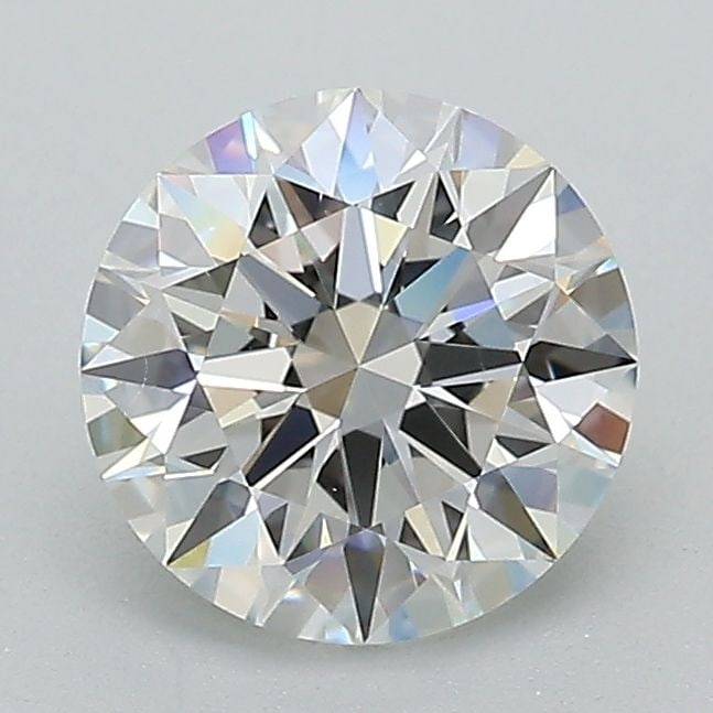 IGI Round 1.38ct E VVS2 - Ideal Loose Lab Diamond: IGI Round 1.38ct E VVS2 - Ideal Loose Lab Diamond Item Specifics: Source: This Is A Real Diamond Grown In A Lab Not Mined. Carat: 1.38 Cut: ID Color: E Clarity: VVS2 Polish: EX Symmetry: EX Measuremen