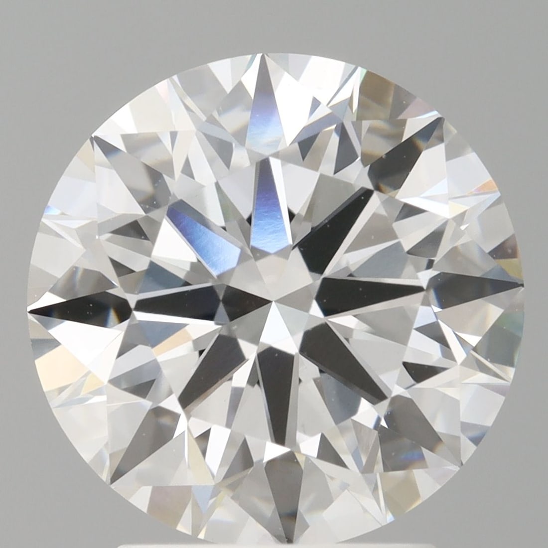 IGI Round 3.0ct E VVS2 - Ideal Loose Lab Diamond: IGI Round 3.0ct E VVS2 - Ideal Loose Lab Diamond Item Specifics: Source: This Is A Real Diamond Grown In A Lab Not Mined. Carat: 3.0 Cut: ID Color: E Clarity: VVS2 Polish: EX Symmetry: EX Measurements