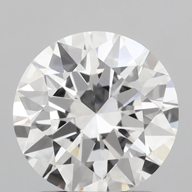 IGI Round 1.5ct D VVS1 - Loose Lab Diamond: IGI Round 1.5ct D VVS1 - Loose Lab Diamond Item Specifics: Source: This Is A Real Diamond Grown In A Lab Not Mined. Carat: 1.5 Cut: EX Color: D Clarity: VVS1 Polish: EX Symmetry: EX Measurements: 7.42